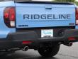 2025 Honda Ridgeline TrailSport Truck Crew Cab