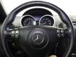 2005 Mercedes-Benz SLK-Class SLK 350 Convertible