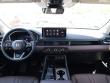 2026 Honda Pilot Elite SUV
