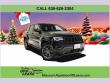 2021 Jeep Grand Cherokee 80th Anniversary Edition SUV