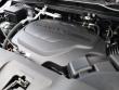 2026 Honda Odyssey Touring Van Passenger