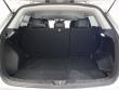 2024 Mitsubishi Outlander Sport 2.0 ES SUV 2024 Mitsubishi Outlander Sport 2.0 ES SUV