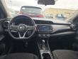 2024 Nissan Kicks SV SUV