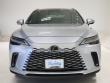 2024 LEXUS RX 350 350 SUV