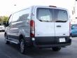 2023 Ford Transit-250 Cargo Base Van Low Roof Van 2023 Ford Transit-250 Cargo Base Van Low Roof Van