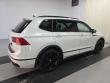 2023 Volkswagen Tiguan 2.0T SE R-Line Black SUV