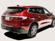 2024 Buick Enclave Premium Group SUV