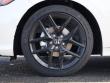 2026 Honda Civic Sport Sedan