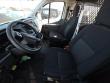 2024 Ford Transit-250 Cargo Base Van Low Roof Van