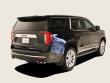 2021 GMC Yukon Denali SUV