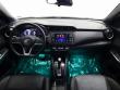 2020 Nissan Kicks SR SUV