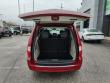 2014 Chrysler Town & Country Touring-L Van