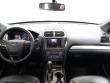 2019 Ford Explorer XLT SUV