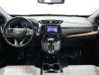 2022 Honda CR-V EX-L SUV