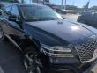 2023 Genesis GV80 2.5T SUV