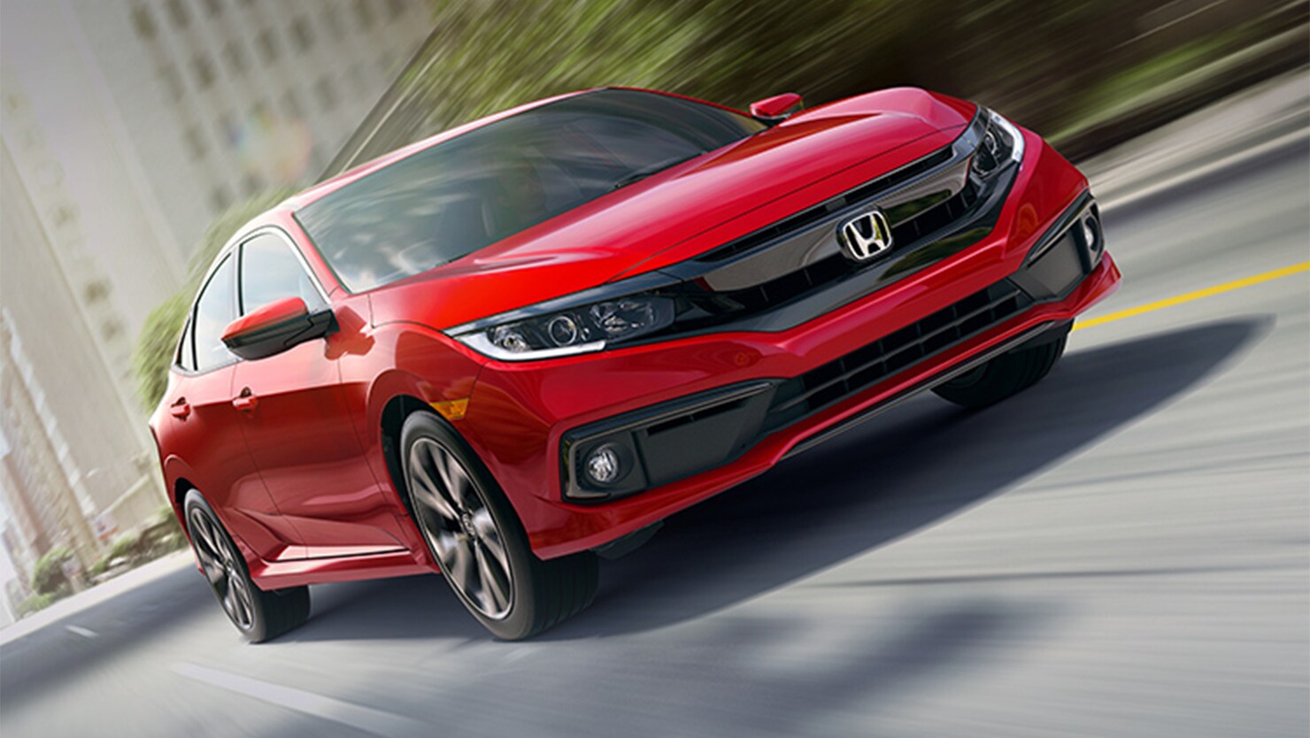 Civic Sale St Petersburg Fl