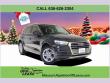 2019 Audi Q5 2.0T Premium SUV
