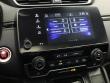 2019 Honda CR-V EX SUV