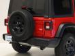 2022 Jeep Wrangler Unlimited Sport SUV