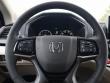 2026 Honda Odyssey Elite Van Passenger