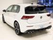 2024 Volkswagen Golf R 2.0T Hatchback