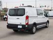 2024 Ford Transit-250 Cargo Base Van Low Roof Van