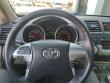 2011 Toyota Highlander SE SUV