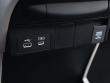 2026 Honda Odyssey EX-L Van Passenger