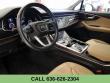 2022 Audi Q7 55 Premium Plus SUV