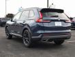 2026 Honda CR-V Hybrid Sport SUV