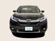 2018 Honda CR-V EX-L SUV