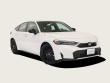 2025 Honda Civic Hybrid Sport Hatchback
