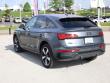 2023 Audi Q5 Sportback 45 S Line Premium SUV
