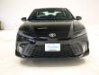 2025 Toyota Camry SE Sedan