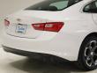2023 Chevrolet Malibu LT Sedan