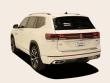 2024 Volkswagen Atlas 2.0T SEL Premium R-Line SUV
