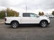 2026 Honda Ridgeline RTL Truck Crew Cab