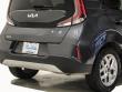 2023 Kia Soul LX Hatchback