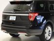2019 Ford Explorer XLT SUV