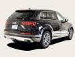 2019 Audi Q7 55 Premium Plus SUV