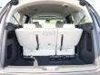 2026 Honda Odyssey EX-L Van Passenger