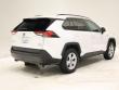 2021 Toyota RAV4 Hybrid XLE SUV