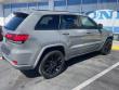 2019 Jeep Grand Cherokee Altitude SUV