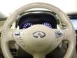 2009 INFINITI FX35 Base SUV
