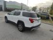 2023 GMC Acadia SLT SUV 2023 GMC Acadia SLT SUV