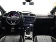 2022 Volkswagen Tiguan 2.0T SE R-Line Black SUV