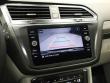 2023 Volkswagen Tiguan 2.0T SE SUV