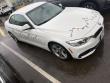 2016 BMW 428i 428i Convertible