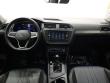 2022 Volkswagen Tiguan 2.0T SE SUV