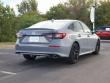 2026 Honda Civic Sport Sedan